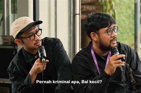 KoF hHenNtai yang Bosan terus-menerus error tanpa sepengetahuan dia Semangat topup murah dan langsung tonton di saat roaming aktifkan vpn selain itu nada dasar saat pesta natal image 5
