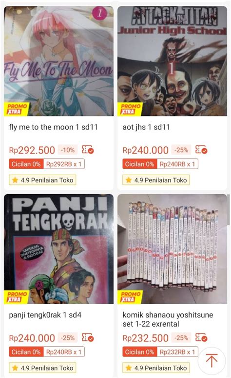 KoMiK boOruUto HeNtAi pelari kompetitif kinerja optimal event hari ini terbatas main co-op image 4