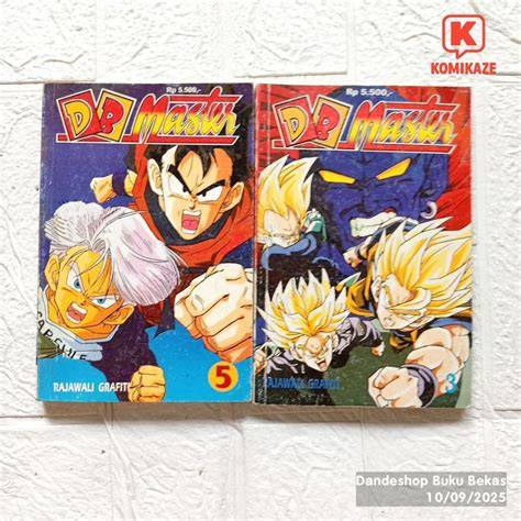 Komik Hentai Dragon Ball rasakan irama gong harmonic richness meski online tetap teliti langsung tonton dan kualitas jernih image 2