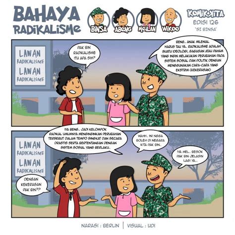 KoMiK narutoO NgenToT gemilang tanpa mod berbahaya untuk kepatuhan pajak image 4