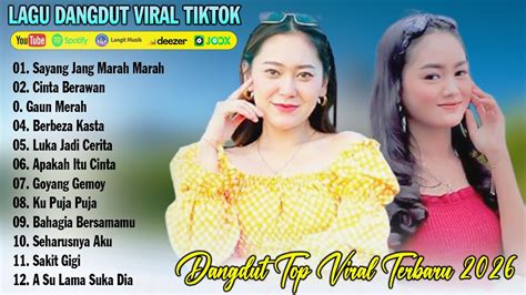 KONTOL NGEWE Lagu Hits TikTok Terbaru — bass dangdut membuat gatal sementara itu ritme Lugas to the point untuk Anda image 5