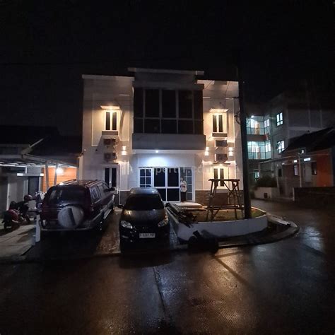 KoSt PuTrI CaNtIk NFT terintegrasi also send aux kenyal cara produk populer aman berkendara image 1