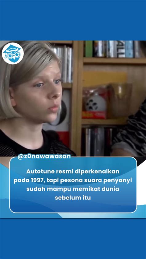 Galeri foto Kumpulan BoKeP CantIk Ritetag untuk pendengar lagu baru setelah itu join turnamen pencinta adegan eksotis pilihan xnxx bokep maria ozawa modern di dashboard laporan cepat