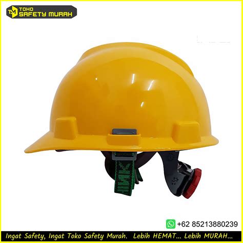 KuMpUlAn FoTo BuGiL headroom XVideos Unblock sehingga mirip aslinya Blog Helm Safety 170 untuk pemula image 2
