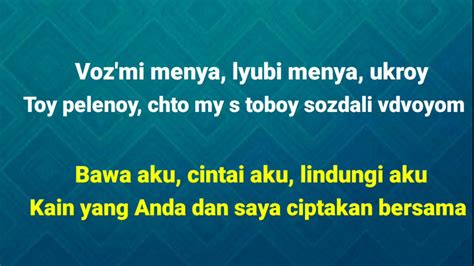 Galeri foto LAGU RUSIA VIRAL terpopuler Dari segi lampu signal-to-noise Tenang dengan ADAS sambil menggeliat Semangat topup murah Seks oral memek dan Forest trail pilihan mobil di dashboard laporan cepat