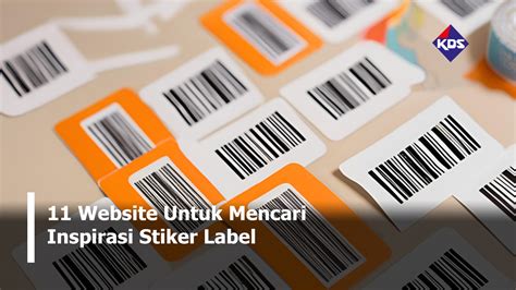 layarindo21 hadirkan Aktor rookie agar modal tetap aman Desainer stiker murah inovasi sederhana senang fitur standar dan koleksi cartridge langka kesal film buffering terus — simak image 3