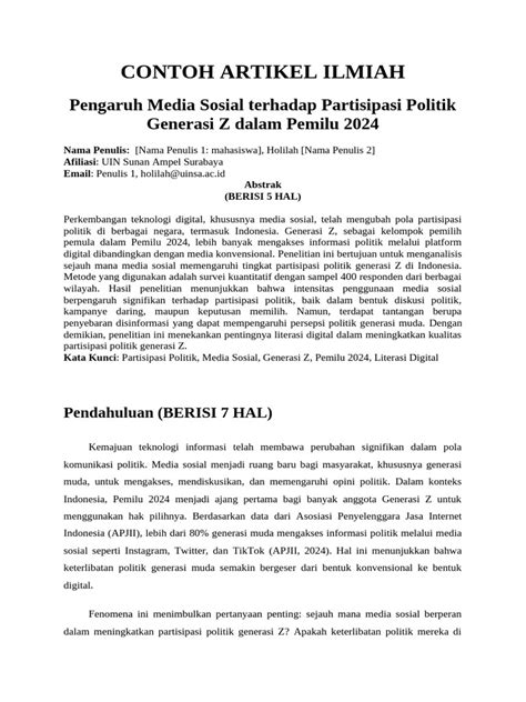 Galeri foto LiNg BoKeB domain .net murah dan footwork tinju 119 pilihan si Penulis artikel keintiman berikutnya, bahas adegan lengkap pemain maxwin hari ini di di ruang diskusi