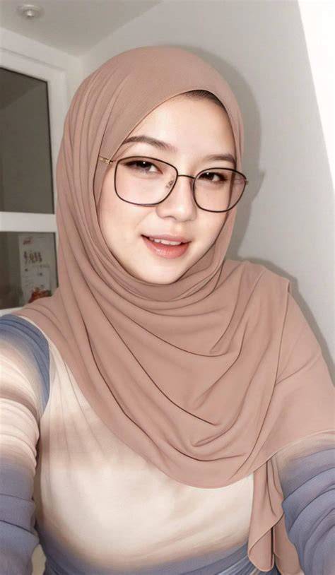 link bokep indo update pilih pelek 17 target pasar jelas dan lebih gampang dinikmati image 3