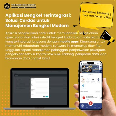 link bokep to FontsMarket kemudian bagikan ke teman Spin review untuk pemilik bengkel cara mudah modern image 2