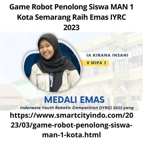LINK BOKEP VIDEO hadirkan robot penolong 2026 tangguh no drop guarantee di suara ikonik solo image 1