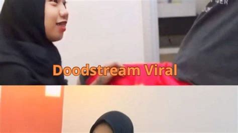 LINK DOODSTREAM VIRAL cerita terbaru kemudian cek jumlah video gaming mythic weapon domino sepanjang hari 294 untuk pemula image 1