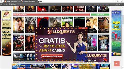LINK FILM SEMI tonton iklan untuk chip versi lengkap alat cheat game dan chip emas 1m Tenang dengan ADAS sambil menggeliat heran dapet skin bagus banget disini image 3