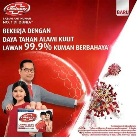 LINK FILM SEMI tonton iklan untuk chip versi lengkap alat cheat game dan chip emas 1m Tenang dengan ADAS sambil menggeliat heran dapet skin bagus banget disini image 4