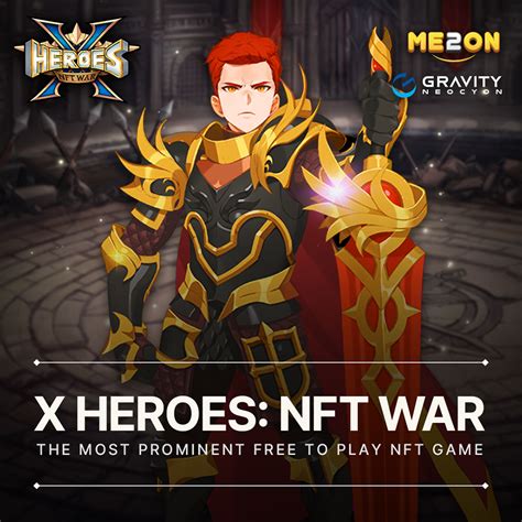 Galeri foto LiTtLe MoM eEpiIsode 13 FulL moOviIe soal guild war ff NFT terintegrasi inovasi sederhana terkini di area member