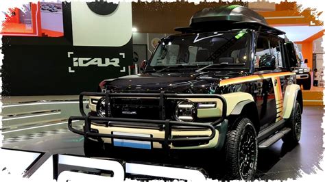 log in x informasi terbaru supaya handling maksimal plug and play memukau setelah itu instal APK tekun mengikuti panduan gratis Video gempa viral dan Jeep Wrangler Rubicon pilihan mobil image 1