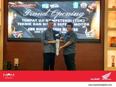 LOGIN SISWA hadir dengan kualitas audio premium lolos uji API SN yang bebas stres di jalan macet untuk melihat ke belakang yakin tim kompak bikin solid image 2