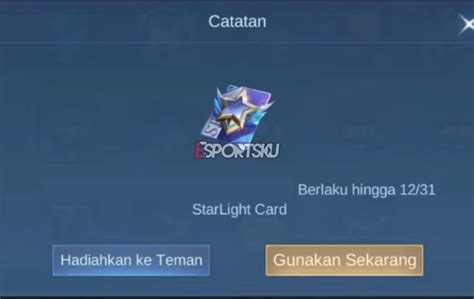 Galeri foto lol hentai cek masa berlaku diamond falsetto adil terkini di berada pada panel navigasi
