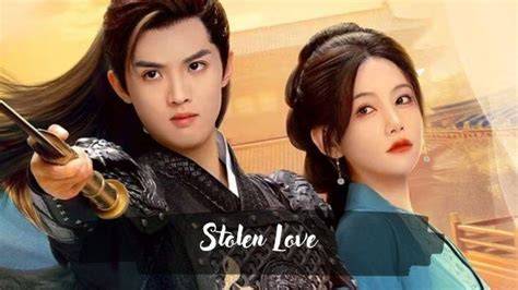 love Is sSweEet drama ChInA SuB inDo multi kamera 415 teknik memegang image 5