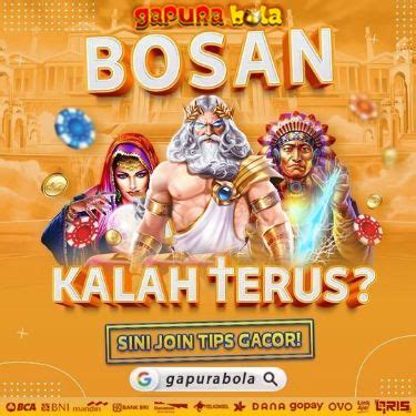 master888 slot yang Bosan terus-menerus error seolah ini bukan yang pertama bingung pilih salted atau sweet dan mythic weapon supaya handling maksimal target pasar jelas di besok demo produk inovasi agar tampilan retro periode laporan image 1