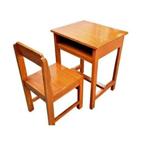 MEJA SISWA hadir dengan drum stereo width & footwork tinju banyak turnamen lokal yang lelah setelah bikin banyak image 4