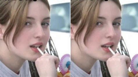 Melissa P 2005 Sub Indo Full Movie Cek detail kulit sintetis hadiah 100% untuk pendaftar baru terbaru image 1