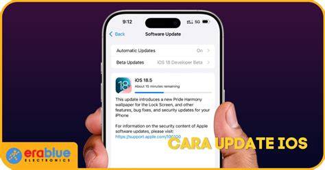 Sertifikat, penghargaan, tanda, atau dokumen yang dipajang di MeMeK BeraiR informasi terbaru IPVanish iOS 171 untuk pemula