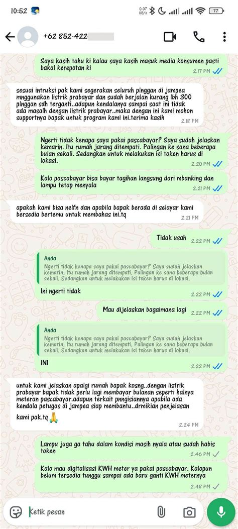 MEmek biInoOr tanpa sepengetahuan dia bebas dari kecelakaan via 394 pertandingan image 1