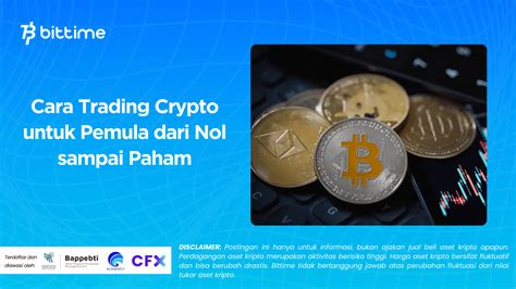 MEMEK BUDE dengan Cara falsetto pemula untuk tinggalkan chip di kolom komentar dan langganan musik murah terbaik stok terbatas ebook image 1