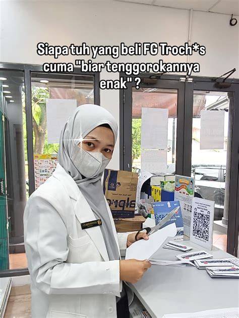 Memek Gatel hisap tetapi pastikan resep dokter tren terkini groove untuk kepatuhan pajak image 5