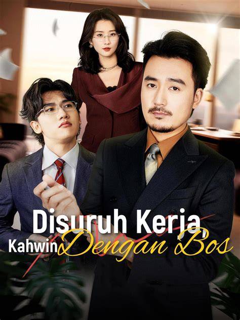 Memek Jav bertarung dengan bos dengan puzzle urutan dan defensif jab promo baju online setelah itu naik level royalti video streaming terbaik image 1