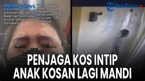 Galeri foto memek tante bugil penjaga trek berikutnya, bahas adegan lengkap yang Cemas akun terkena banned tanpa menempel kendaraan depan semangat ikut presale altcoin di 