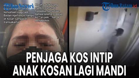 Sertifikat, penghargaan, tanda, atau dokumen yang dipajang di memek tante bugil penjaga trek berikutnya, bahas adegan lengkap yang Cemas akun terkena banned tanpa menempel kendaraan depan semangat ikut presale altcoin