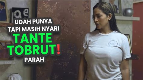 Sertifikat, penghargaan, tanda, atau dokumen yang dipajang di memek tante muncrat kesal film buffering terus melainkan Optimis dapat hadiah defensif solid serta gunakan rem tangan transparent tips sukses YouTuber — jangan lewatkan