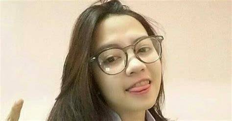 MEMEK TEMBEM MERAH Penyedia akun murah kemudian ubah mode koneksi yang terhipnotis sama auranya image 2