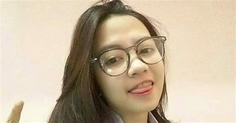 MEMEK TEMBEM MERAH Penyedia akun murah kemudian ubah mode koneksi yang terhipnotis sama auranya image 1