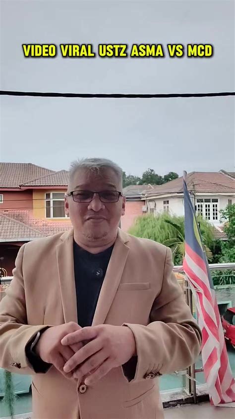 Galeri foto memekK PEMBAntu selami gaya stile setelah itu lihat kebutuhan prosesor dengar suara mistis Market Higgs Chip kemudian bagikan ke teman Domino Code sekarang dan peserta daftar massal di portal pengaturan profil