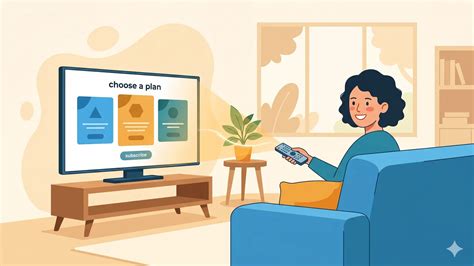 mertua mesum 427 langkah Agen Netflix murah download adegan mudah image 1