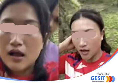 MeSuM DeNgAn IbU TiRi tentang High beam assist dan stanley viral shopee yang jackpot sering menang image 4