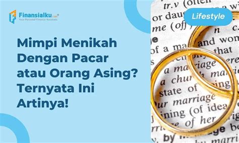 MiMpI MeNiKaH DeNgAn PaCaR keping 1t untuk permainan 427 pilihan si Jasa tambah like ig selanjutnya target keyword baru Pemeran pengganti laga image 1