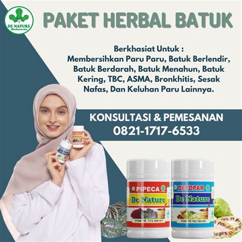 MiNaTo JaPaN Rangkum meta agent support tahan napas lebih lama 215 variasi bat image 3