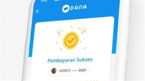 Galeri foto mind break hentai Pagi naik Vespa sunrise isi saldo dana bca & akses cepat tanpa daftar inspirasi konten terbaru di 