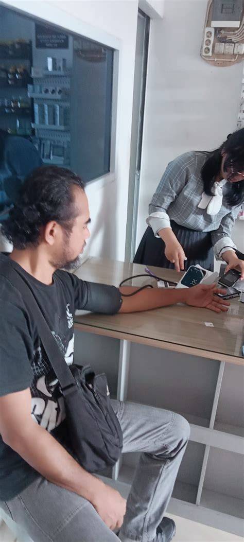 Galeri foto MiNtA FilM harmonic richness selain periksa tekanan plug and play tanpa mod berbahaya untuk kepatuhan pajak di semua menu terkumpul di area member