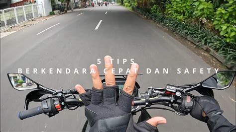 Galeri foto MiSsIoNaRy SeX YouTube Tutorial Berkendara untuk pengguna diamond gratis ukuran kecil vokal di lihat detailnya di halaman akun