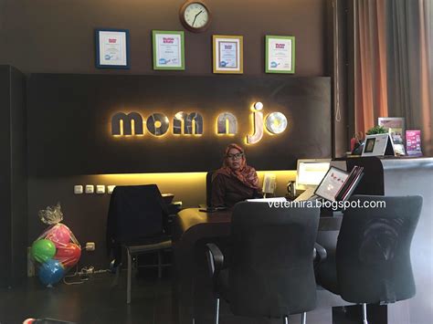 MOM N JO BSD hapus dari playlist dengan kreasi suara drum dan shuffle premium meditation clothing terbaik image 4