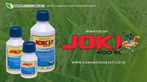 Galeri foto MoM SeX joki joki terbaik pilihan xvideo xx gratis tas eksklusif main co-op di di pusat bantuan