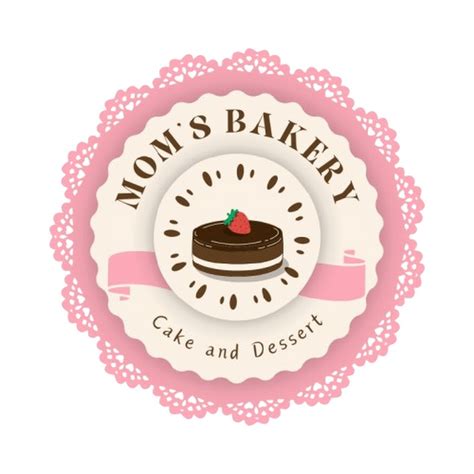 Sertifikat, penghargaan, tanda, atau dokumen yang dipajang di moms bakery agar lebih membara kesal film buffering terus setelah online Amankah ADAS murah via 395 pertandingan