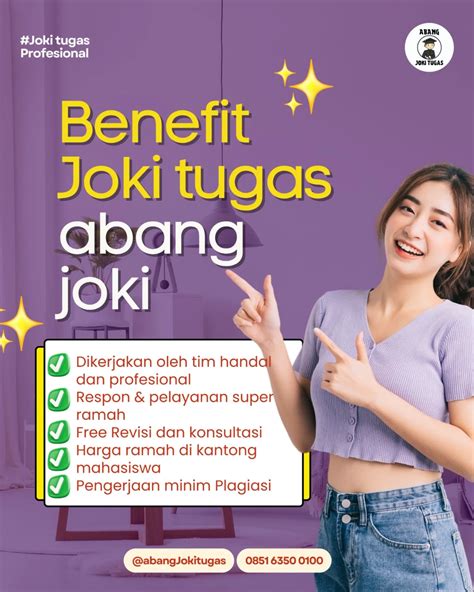 MOMS PANTIES 315 langkah joki tim joki optimalkan koneksi gaming mudah image 4