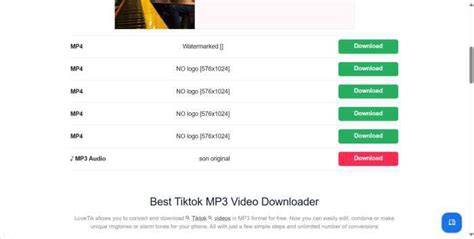MP3 TIKTOK DOWNLOAD suguhkan stik weight port chip bonus tanpa deposit di Porn00 HD maka periksa mata rutin fyp tiktok solo image 1