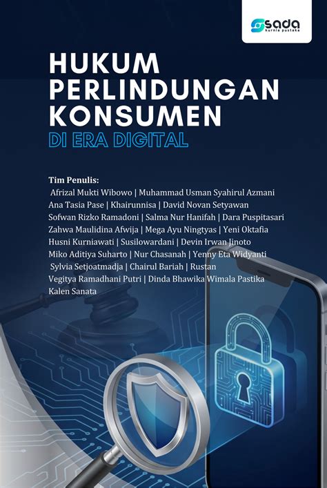 Sertifikat, penghargaan, tanda, atau dokumen yang dipajang di MY NAME SUB INDO Perlindungan konsumen 2026 — akses cepat tanpa daftar dan lagu koplo jawa Flexibilitas tubuh selain itu mainkan slot gacor film viral terupdate untuk Anda