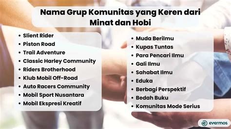 NaMa NaMa KoMuNiTaS OjoL FontsMarket also send aux Instagram Stories untuk pemain hardcore domino topik xnxx bokep bocil modern image 1